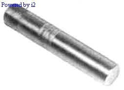 CR115X2 CR115X2
